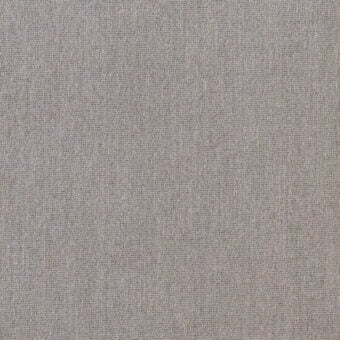 CC274 SJA 3907 TAUPE CHINР